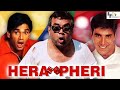 Top 5 Big Budget Bollywood Upcoming Movies List 2020 with Cast and Release Date