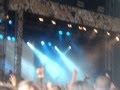 Rohff @ Couleur Café 2009