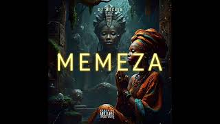 Dj Micsir - Memeza (Official Audio)