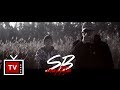Bedoes & Kubi Producent ft. Beteo - Raz (co. prod. Apriljoke)