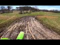 1979 kawasaki kx250 2024 ahrma post vintage cross country at rocket raceway