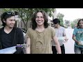 DYLAN CARR BANTU BOCAH PENJUAL BAKPAO
