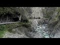 太魯閣國家公園【aerial photography in taiwan 】taroko。花蓮。蘇花公路 。 mavic 2 pro。mavic 3 pro。 空拍。4k drone video