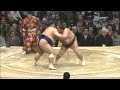 tenkaiho vs miyabiyama