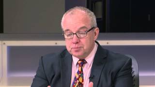 Stay Tuned | Child Well-Being | Child Poverty and Toxic Stress