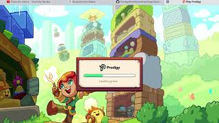 how much is membership in prodigy how much is membership in prodigy