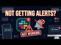 How to Fix Slack Notifications Not Working