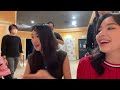 Live Showroom Shani JKT48 - 21-10-21