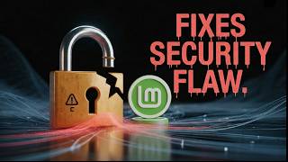 Linux Mint Update: Huge UI Changes & Fixes