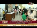 Higher Philhealth Contributions Also Starts This Month Higher Philhealth Contributions Also Starts This Month