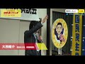 2019年7月17日　個人演説会　大西健介衆議院議員　応援演説＠尾道市民会館［森本真治］