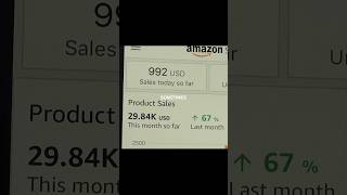 Why I quit selling on Amazon FBA…