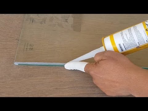 How to Make an Aquarium at Home - Complete Tutorial How to Make an Aquarium at Home - Complete Tutorial