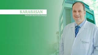 KARABASAN Nedir? Karabasan Tedavisi