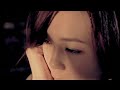 タイナカサチ／disillusion～TVアニメ『Fatestay night』OPテーマ～（Official Music Video）