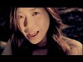 タイナカサチ／disillusion～TVアニメ『Fatestay night』OPテーマ～（Official Music Video）