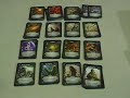 thunderstone review with tom vasel