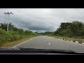 lunugamwehera road ලුණුගම්වෙහෙර sri lanka