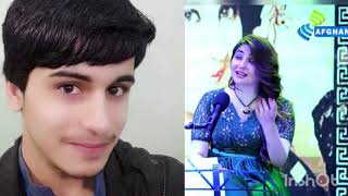 gul panra new song lewani mosam la yara lewani kali ta rasha.🌹🥰 لیونی موسم له یاره لیونی کلی ته راشه