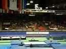 trampoline worlds 2007 yasuhiro ueyama jpn final