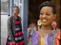 Undi mwana utangaje ku myaka 13//Aline Gahongayire yamusigiye urwibutso rukomeye//Esther Uwase...