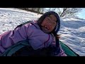 gopro snow season highlights winter 22 23