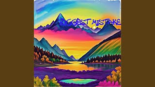 Biggest Mistake