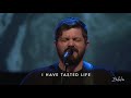 here for you fountains josh baldwin bethel worship