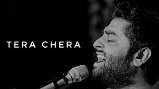 Tera Chehra ( Lyrical ) | Sanam Teri Kasam | Arijit Singh | Full Screen Status | Full HD |