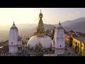 nepal4k শান্তিপূর্ণ রিলাক্সিং মিউজিক এবং নেচার ভিডিও আল্ট্রা এইচডি সহ সিনিক রিলাক্সেশন ফিল্ম