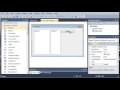 Visual Basic Tutorial   75   Dynamic Arrays