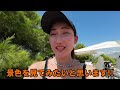 【クロアチア】本物のジブリの世界！魔女の宅急便の街、ドブロブニクで日帰り旅行！ dubrovnik croatia vlog