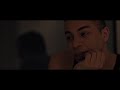 Wonder Boy - Olivier Rousteing, né sous X (2019) - Trailer (English Subs)