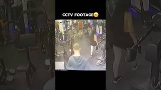 [Bodybuilder vs police inspector]🥵#Bodybuilding#gymlife#gymedit#fitness