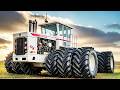 11 AGRICULTURAL MACHINES THAT ARE ON ANOTHER LEVEL #2 |  AGRICULTURAL MACHINE INVENTIONS