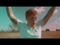 Upchurch Demun Jones "Campfire Cologne" (Video)