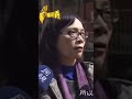 那你就承擔醬子