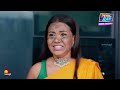 என்னடா இது வீணாக்கு வந்த சோதனை 🤣 | Gauri Sneak Peek 3 | EP-218 | Kalaignar TV