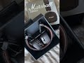 unboxing 🤍 unboxing headphones aesthetic lifestyle vlog