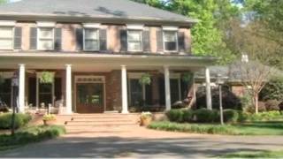 12729 Caldwell Road, Charlotte, NC 28213