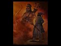 chatrapati shivaji maharaj birthday status trending viral hindu shorts