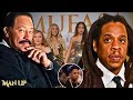 Judge Joe Brown EXPOSES Shocking Lawsuit Allegations Against Jay-Z!