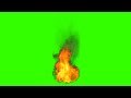 animation fire green screen#viralvideo #greenscreenvideoeffects #viralvideo