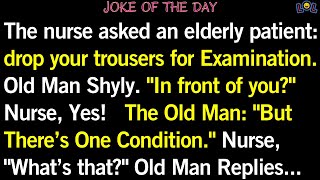 😂Best Jokes | \