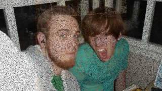 tribute to cody black.wmv