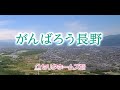 21visioncm 令和元年 台風19号による被害を受けられた皆様へ【長野市・須坂市・千曲市・中野市　新築土地セット住宅】セリタホームズ