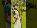 onam special reels by arthika l happy onam