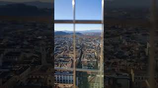 意大利旅遊 Florence Bell Tower 2023  歐洲旅行 佛羅倫斯 2023 Italy Travel with  @Anthonycollector  Firenze