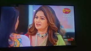 pyar ki Rani episode 15