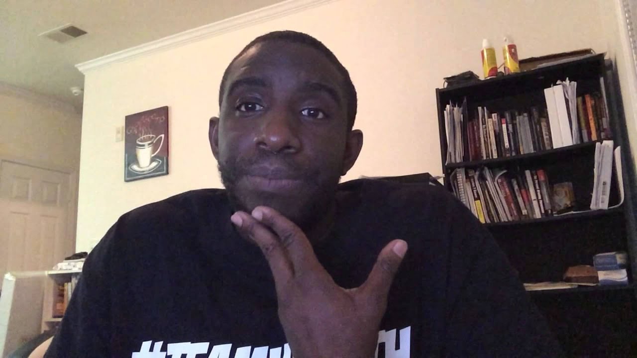 Getting Private Money For Real Estate Youtube